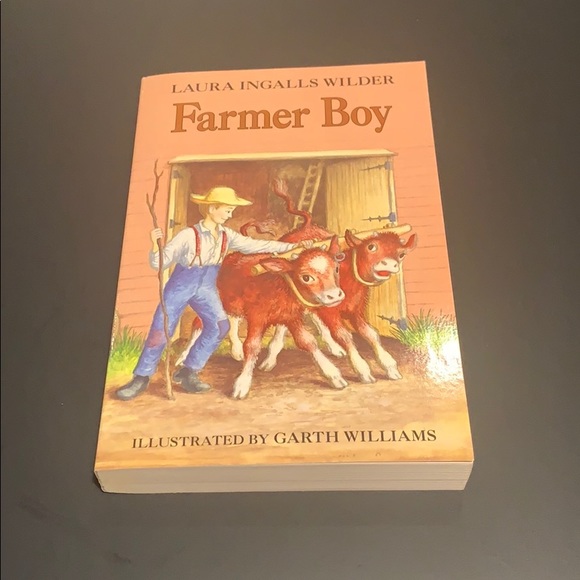 Book - Picture 1 of 2